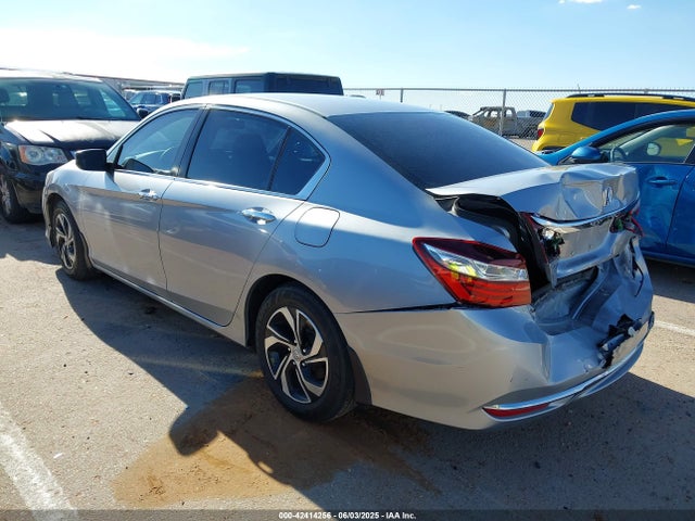 1HGCR2F34GA231571 Honda k24w1