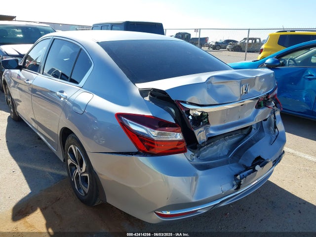 1HGCR2F34GA231571 Honda k24w1