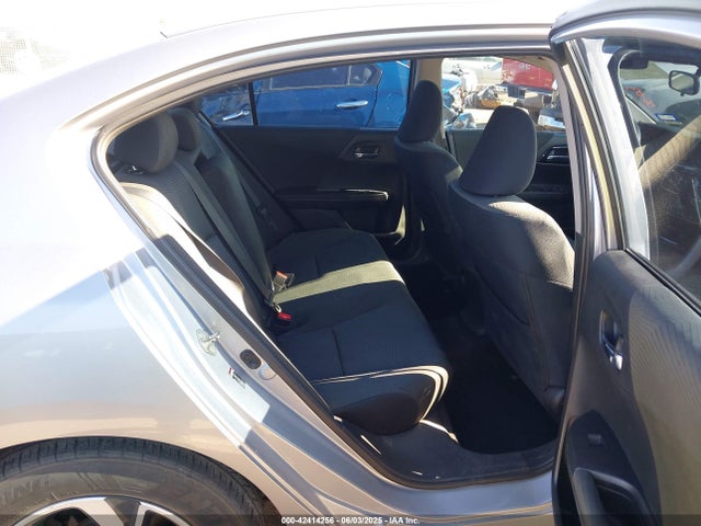 1HGCR2F34GA231571 Honda k24w1