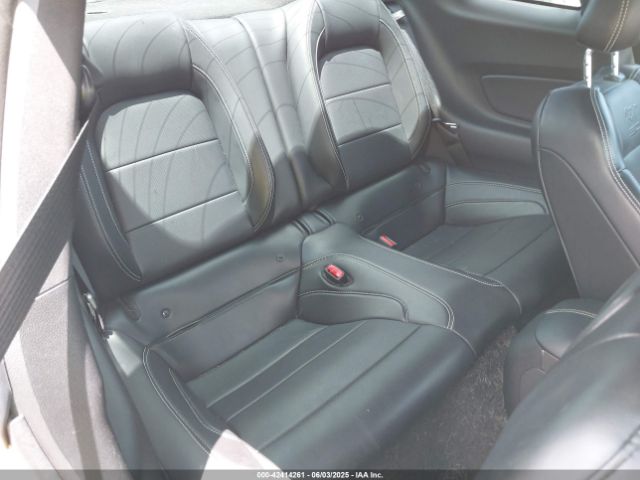 2015 FORD MUSTANG 1FA6P8CF4F5362399 Photo 7
