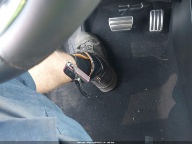 2023 ACURA INTEGRA 19UDE4H39PA025767 Photo 10