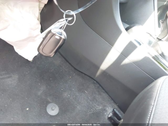 2024 BUICK ENCORE GX KL4AMBSL2RB006454 Photo 10