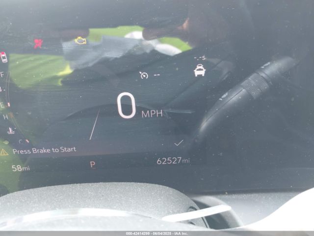 2024 BUICK ENCORE GX KL4AMBSL2RB006454 Photo 6