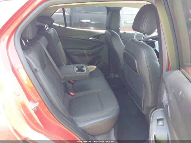 2024 BUICK ENCORE GX KL4AMBSL2RB006454 Photo 7