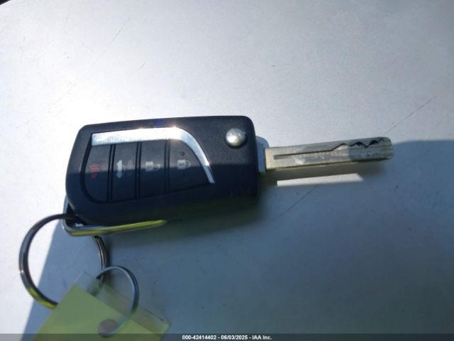 4T1B11HK3JU048776 Toyota CAMRY SE