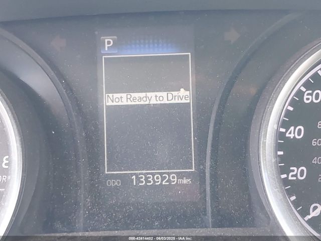4T1B11HK3JU048776 Toyota CAMRY SE