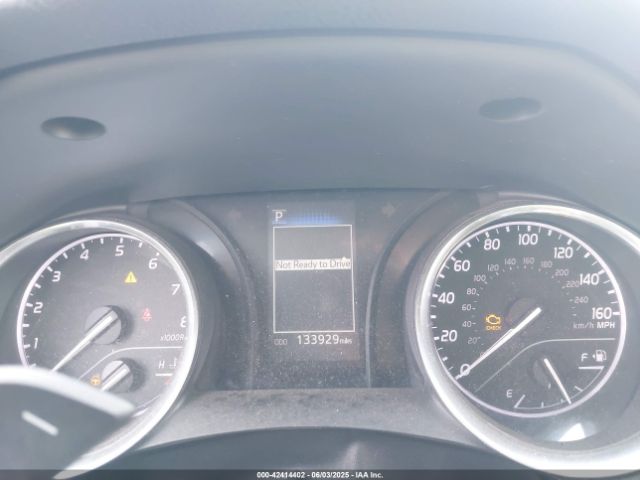 4T1B11HK3JU048776 Toyota CAMRY SE