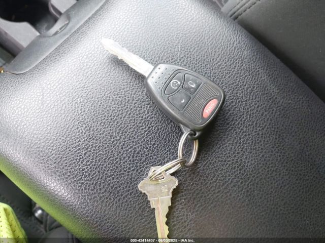 2012 JEEP WRANGLER 1C4AJWBG0CL111472 Photo 10