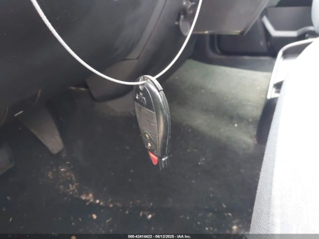 1C6RR6KT3FS664126 RAM 2015