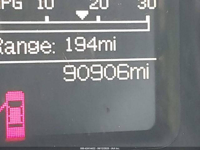 1C6RR6KT3FS664126 RAM 2015