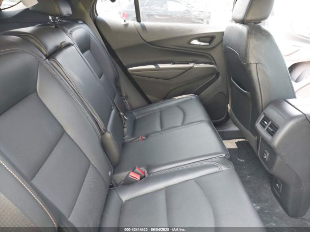 2020 CHEVROLET EQUINOX 3GNAXXEV0LS658175 Photo 7