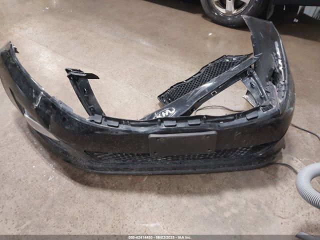 5XXGM4A74FG422141 KIA dohc gdi theta ii