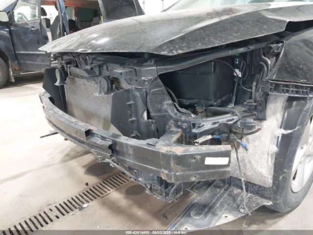 5XXGM4A74FG422141 KIA dohc gdi theta ii