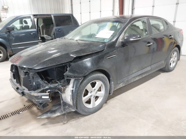 5XXGM4A74FG422141 KIA dohc gdi theta ii