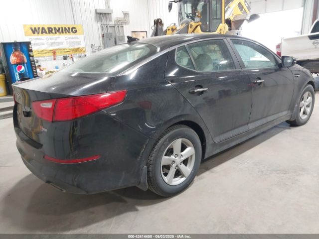 5XXGM4A74FG422141 KIA dohc gdi theta ii