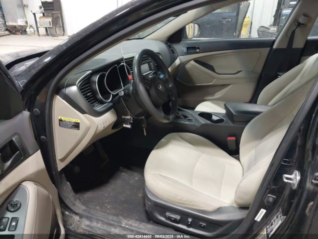 5XXGM4A74FG422141 KIA dohc gdi theta ii