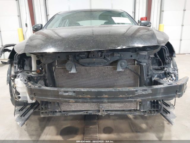 5XXGM4A74FG422141 KIA dohc gdi theta ii