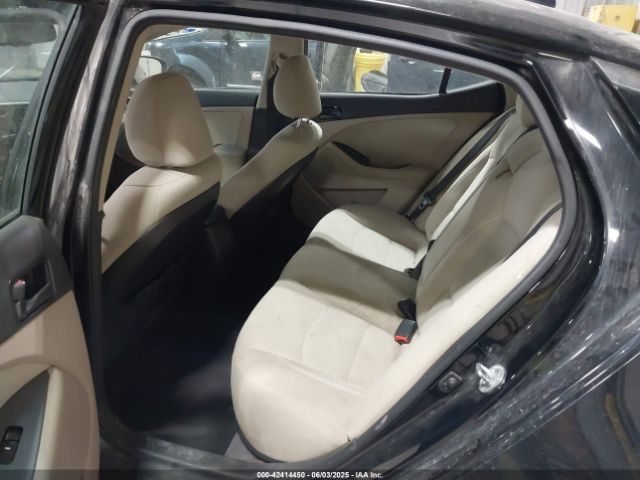 5XXGM4A74FG422141 KIA dohc gdi theta ii