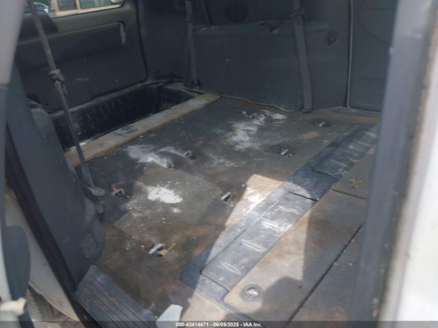 2006 CHRYSLER TOWN & COUNTRY 2A4GP54L26R808743 Photo 7