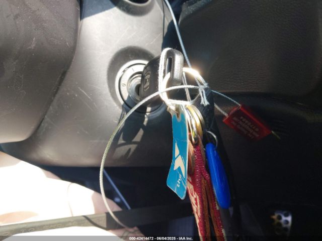 2019 HONDA CIVIC SHHFK7H40KU219421 Photo 10