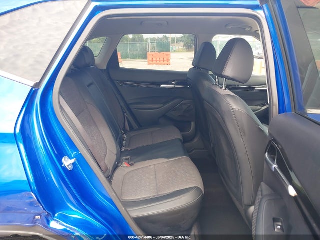 42414486 :رقم المزاد ، KNDEUCAA4R7612452 vin ، 2024 Kia Seltos S مزاد بيع