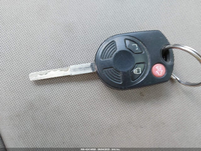 Ford 2016 2016 1FMCU9GX2GUA68906 Image 11