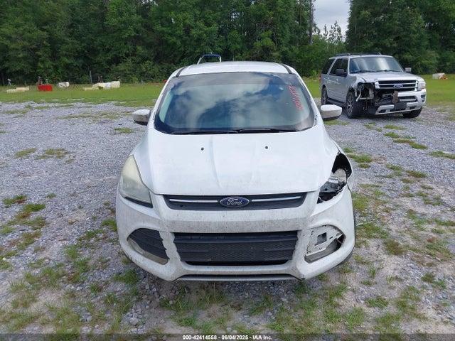 Ford 2016 2016 1FMCU9GX2GUA68906 Image 12