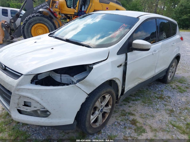 Ford 2016 2016 1FMCU9GX2GUA68906 Image 6