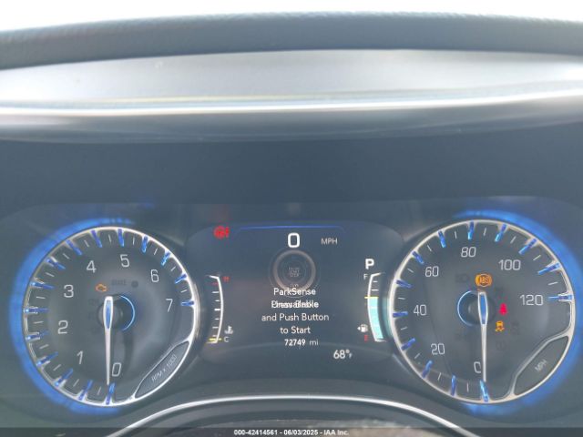 2019 CHRYSLER PACIFICA 2C4RC1EG2KR704168 Photo 6