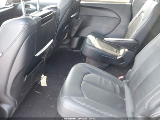 2019 CHRYSLER PACIFICA 2C4RC1EG2KR704168 Photo 7