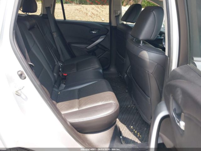 2013 ACURA RDX 5J8TB3H30DL006748 Photo 7