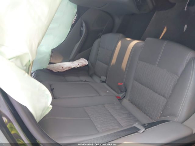 2019 CHEVROLET IMPALA 1G11Z5S3XKU127261 Photo 7