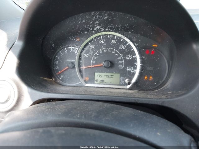 2014 MITSUBISHI MIRAGE ML32A4HJ8EH021734 Photo 6