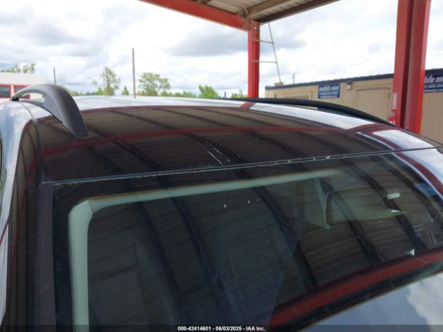 WVGAV7AX5GW554163 Volkswagen TIGUAN S