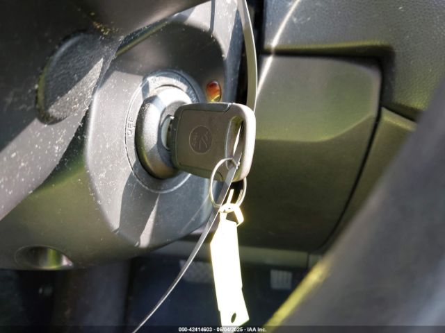 JM1CW2BL6E0168411 Mazda Mazda5 Sport