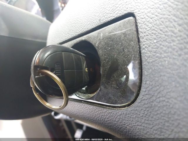 2C4RDGBG7HR865810 Dodge Grand Caravan Se