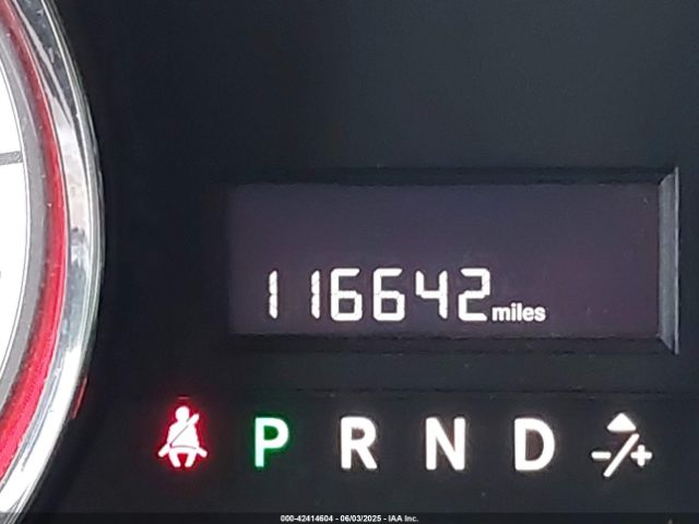 2C4RDGBG7HR865810 Dodge Grand Caravan Se
