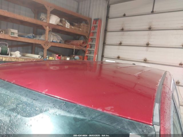 2C4RDGBG7HR865810 Dodge Grand Caravan Se