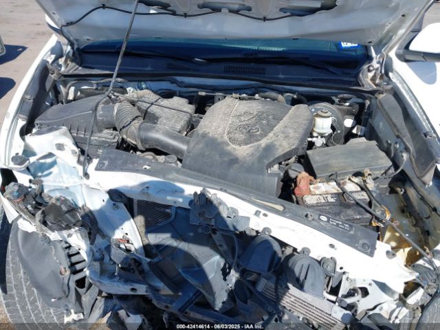 2019 TOYOTA TACOMA 3TMAZ5CN5KM109147 Photo 9