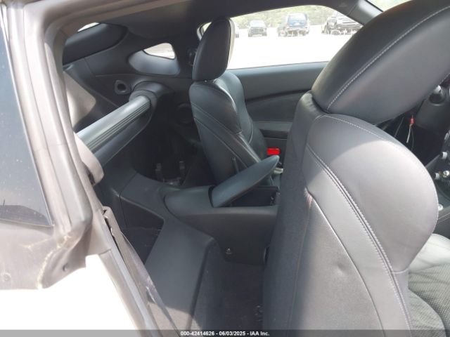 2010 NISSAN 370Z JN1AZ4EH6AM504226 Photo 7