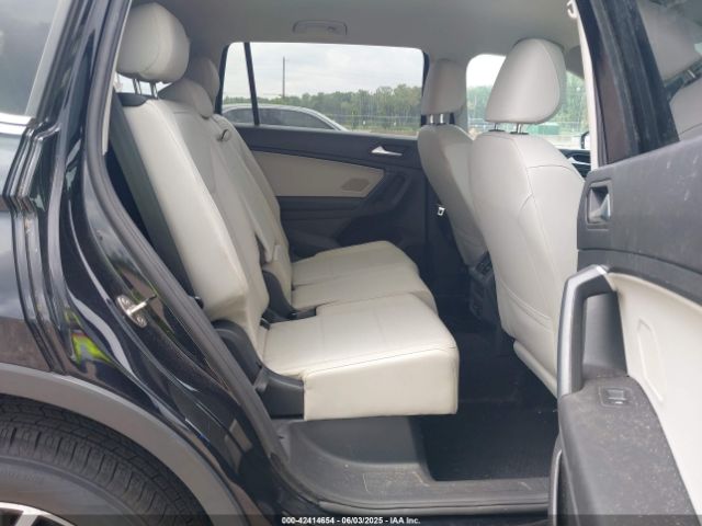 2021 VOLKSWAGEN TIGUAN 3VV3B7AX5MM022012 Photo 7