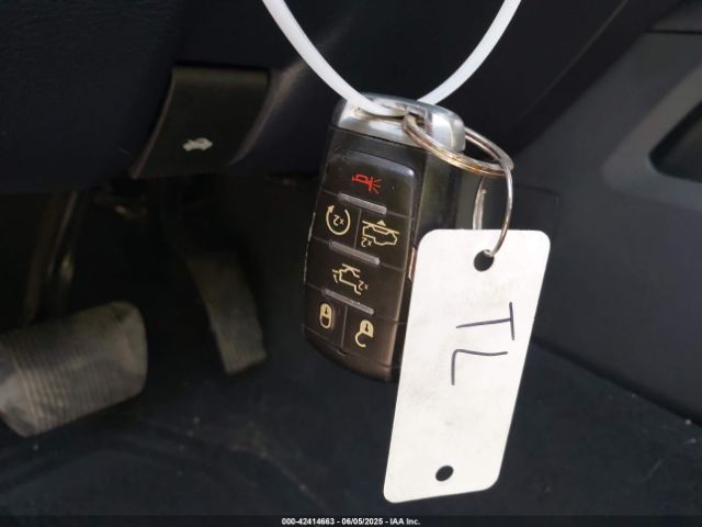 2019 RAM 1500 1C6SRFHT0KN588916 Photo 10