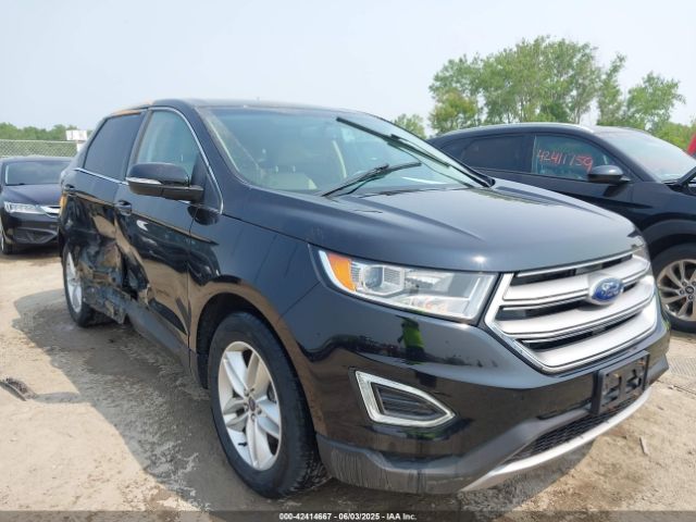 2FMPK4J90GBB59988 auction archive image
