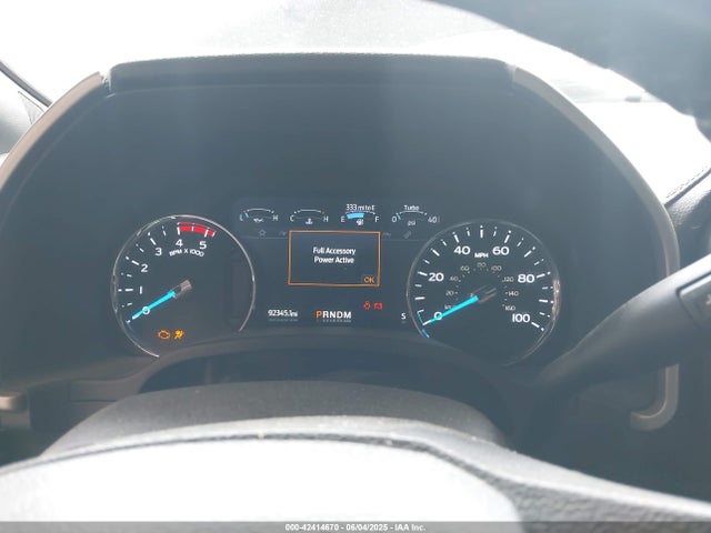 Ford 2022 2022 1FT8W2BT9NED68644 Image 7