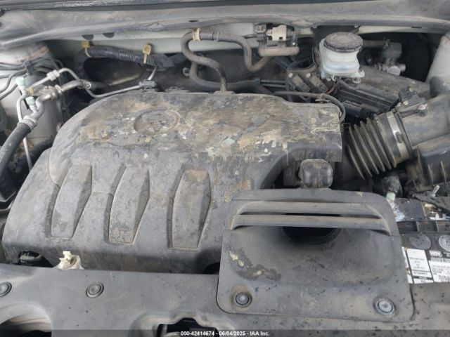 2014 ACURA RDX 5J8TB3H51EL000492 Photo 9