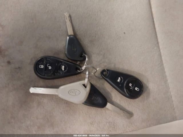 2009 SUBARU IMPREZA JF1GE61659H514520 Photo 10