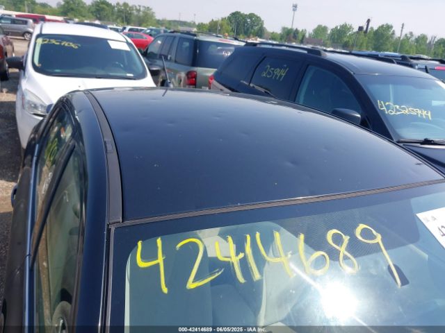 2009 SUBARU IMPREZA JF1GE61659H514520 Photo 5
