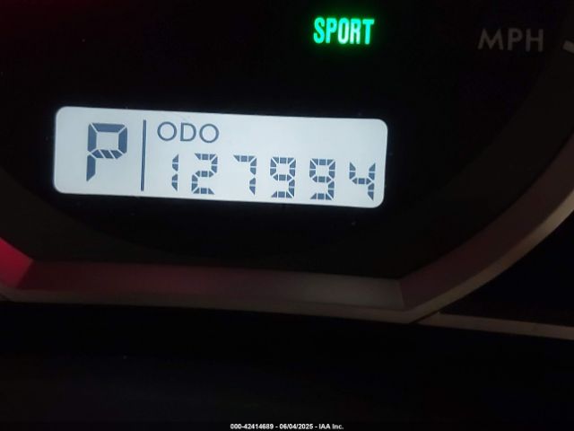 2009 SUBARU IMPREZA JF1GE61659H514520 Photo 6