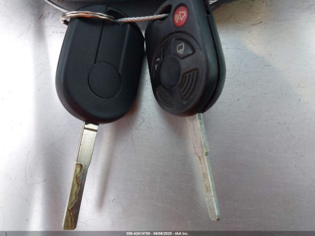 1FMCU9GD7HUD07020 Ford ESCAPE SE