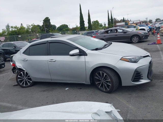 5YFBURHE9KP904729 Toyota 2zr-fe